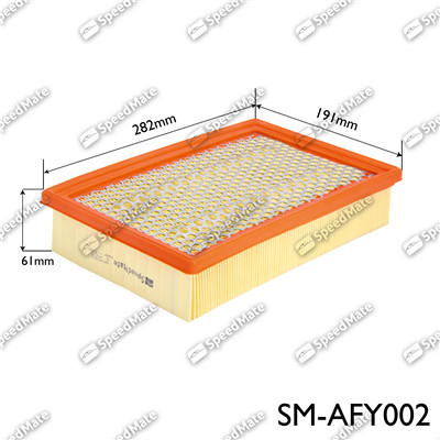 SM-AFY002