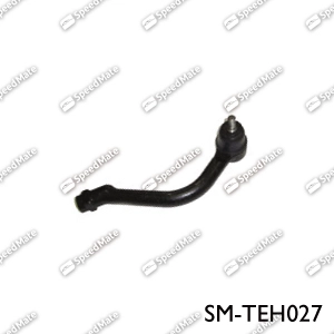 SM-TEH027