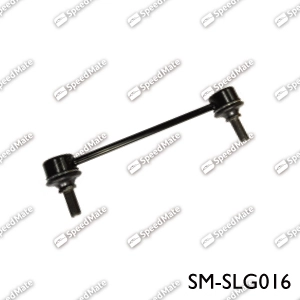 SM-SLG016