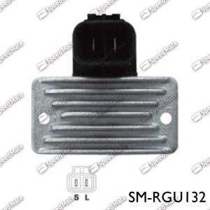 SM-RGU132