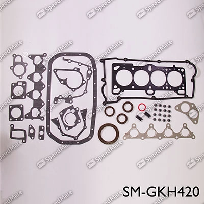 SM-GKH420