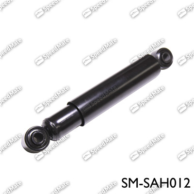 SM-SAH012W