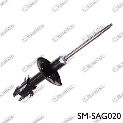 SM-SAG020W