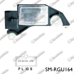 SM-RGU164