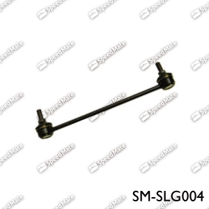 SM-SLG004