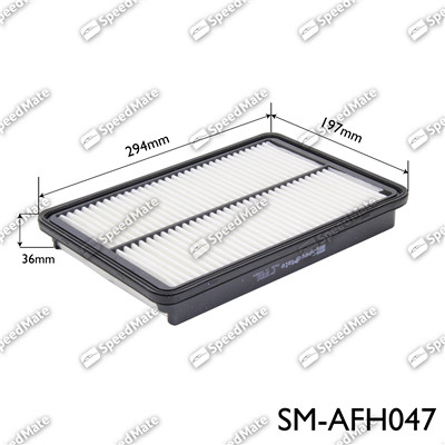 SM-AFH047