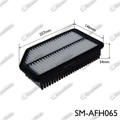 SM-AFH065
