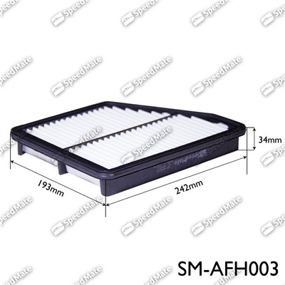 SM-AFH003