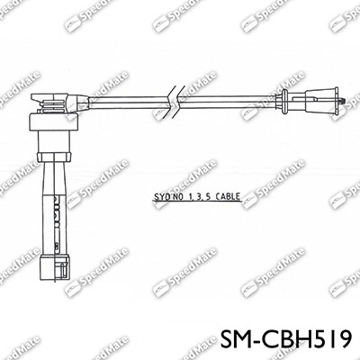 SM-CBH519