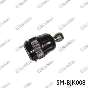 SM-BJK008