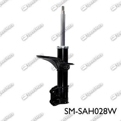 SM-SAH028W