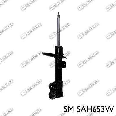 SM-SAH653W