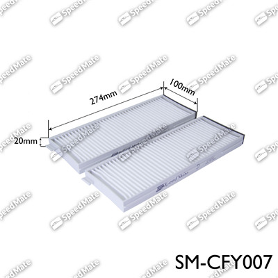 SM-CFY007