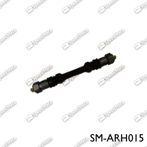 SM-ARH015