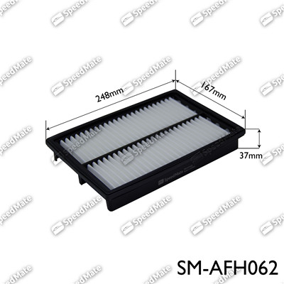 SM-AFH062