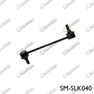 SM-SLK040