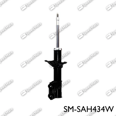 SM-SAH434W