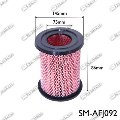 SM-AFJ092