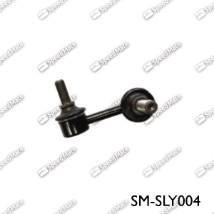 SM-SLY004