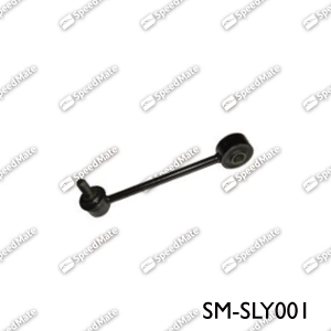 SM-SLY001