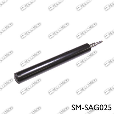 SM-SAG025W