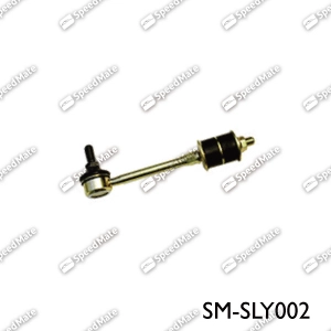 SM-SLY002