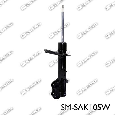 SM-SAK105W