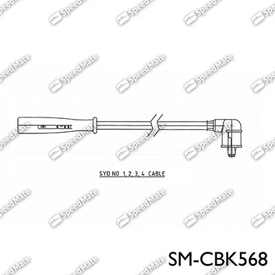 SM-CBK568