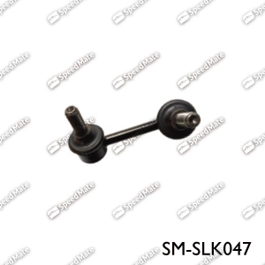 SM-SLK047