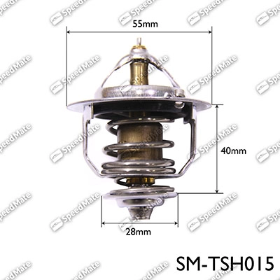 SM-TSH015