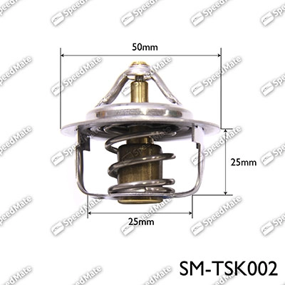 SM-TSK002