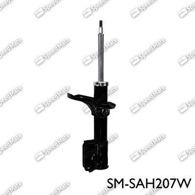 SM-SAH207W