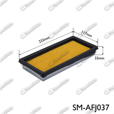 SM-AFJ037