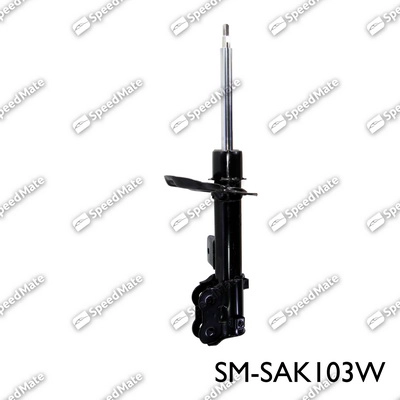 SM-SAK103W