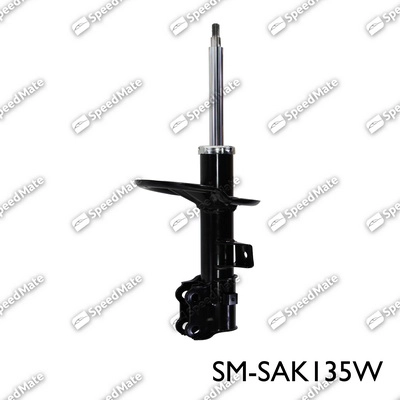 SM-SAK135W