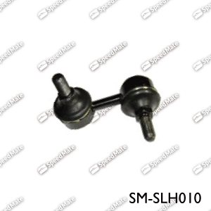 SM-SLH010