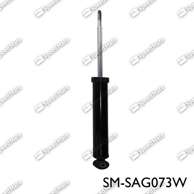 SM-SAK073W