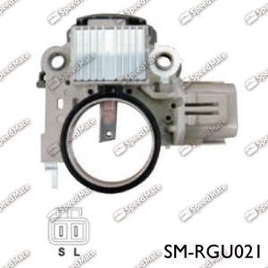 SM-RGU021