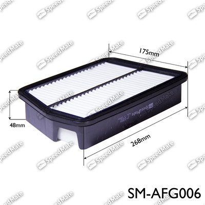 SM-AFG006