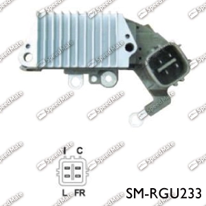 SM-RGU233