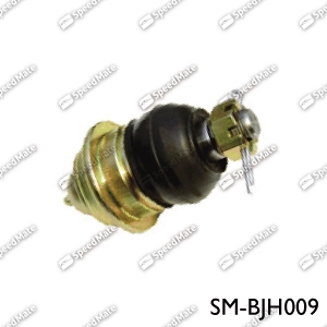 SM-BJH009