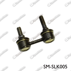 SM-SLK005