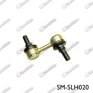 SM-SLH020