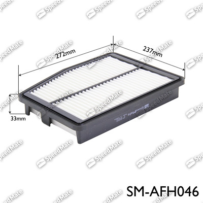 SM-AFH046
