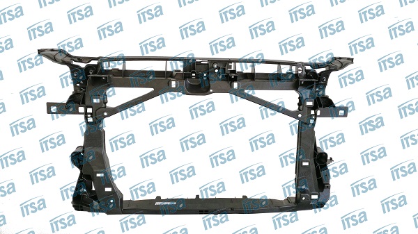 10IFR0110315
