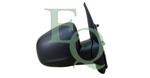 RS01504