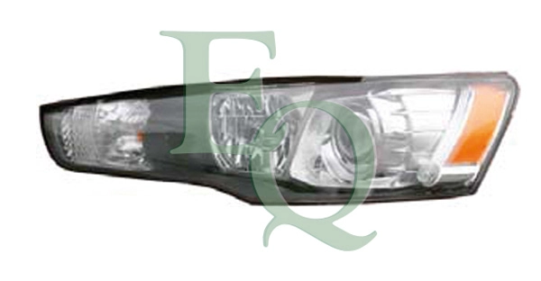 PP1087D