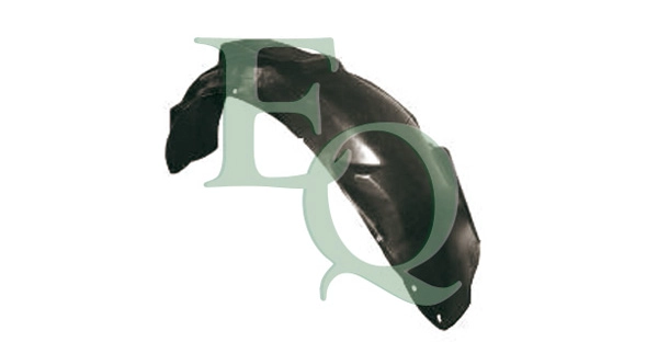 S0158