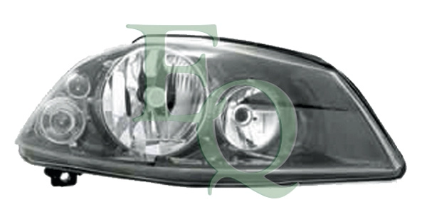 PP1470S