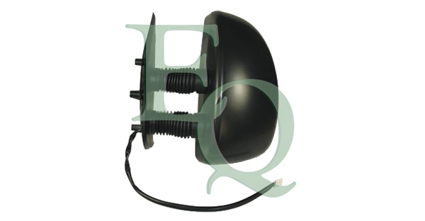 RS00212